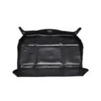 Buy ADA SUIKEI Sheet online, buy ADA products, best online aquarium store in India