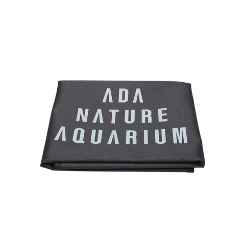 Buy ADA SUIKEI Sheet online Buy ADA SUIKEI Sheet online, buy ADA products, best online aquarium store in India