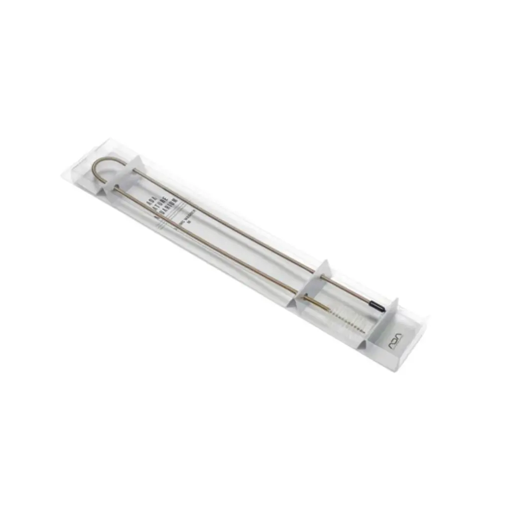 Buy ADA Spring Washer Online, Spring cleaner for lily pipes and co2 tubes, Buy ADA products, best online aquarium store in India, Buy Cleaning tools for aquarium