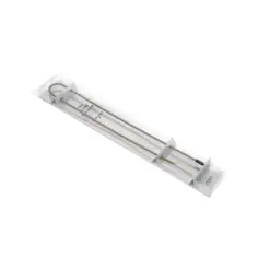 Buy ADA Spring Washer Online, Spring cleaner for lily pipes and co2 tubes, Buy ADA products, best online aquarium store in India, Buy Cleaning tools for aquarium