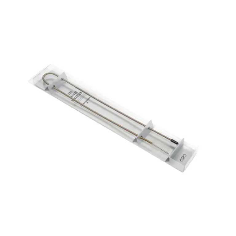 Buy ADA Spring Washer Online, Spring cleaner for lily pipes and co2 tubes, Buy ADA products, best online aquarium store in India, Buy Cleaning tools for aquarium