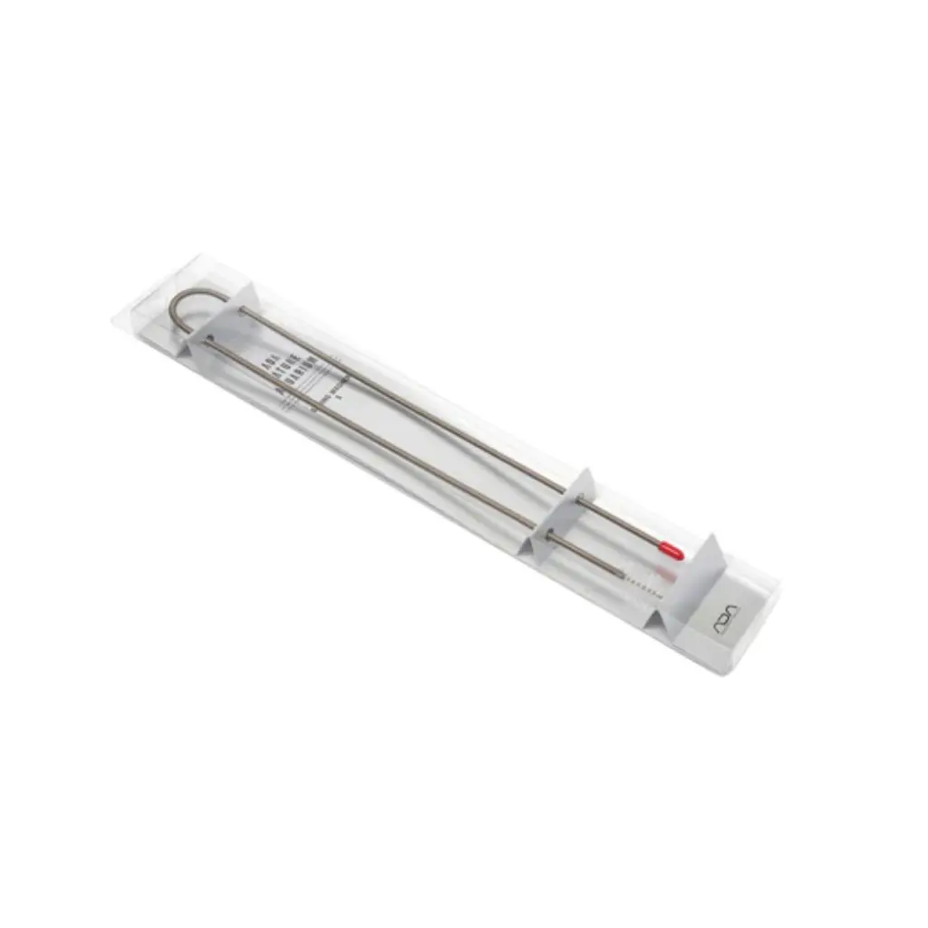 Buy ADA Spring Washer Online, Spring cleaner for lily pipes and co2 tubes, Buy ADA products, best online aquarium store in India, Buy Cleaning tools for aquarium