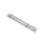 Buy ADA Spring Washer Online, Spring cleaner for lily pipes and co2 tubes, Buy ADA products, best online aquarium store in India, Buy Cleaning tools for aquarium