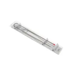 Buy ADA Spring Washer Online, Spring cleaner for lily pipes and co2 tubes, Buy ADA products, best online aquarium store in India, Buy Cleaning tools for aquarium