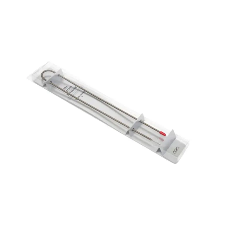 Buy ADA Spring Washer Online, Spring cleaner for lily pipes and co2 tubes, Buy ADA products, best online aquarium store in India, Buy Cleaning tools for aquarium