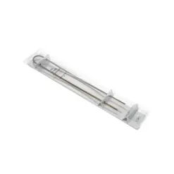 Buy ADA Spring Washer Online, Spring cleaner for lily pipes and co2 tubes, Buy ADA products, best online aquarium store in India, Buy Cleaning tools for aquarium