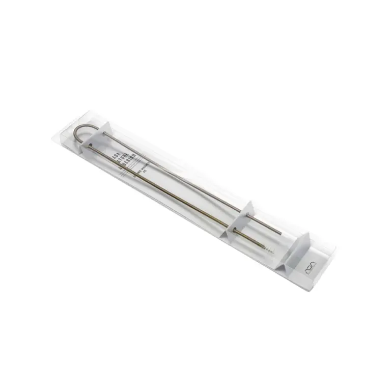 Buy ADA Spring Washer Online, Spring cleaner for lily pipes and co2 tubes, Buy ADA products, best online aquarium store in India, Buy Cleaning tools for aquarium