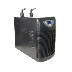 Buy Hailea HC 150A Aquarium Chiller Online, HC-150A, Buy Aquarium chiller, Buy Hailea products, best affordable chiller for aquarium,