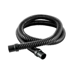 Buy SUNSUN HW-5000 Inlet / Outlet Hose online
