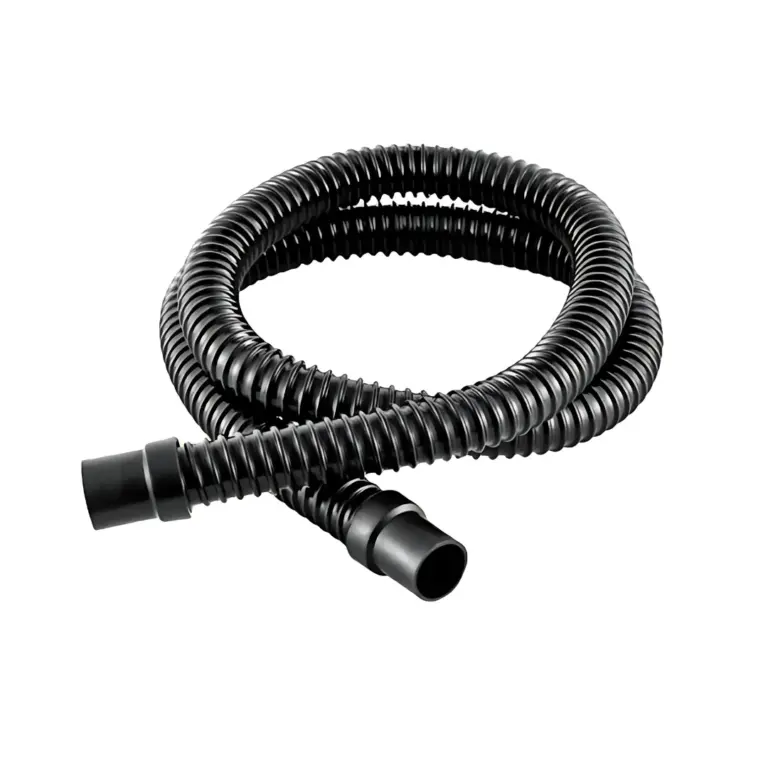 Buy SUNSUN HW-5000 Inlet / Outlet Hose online