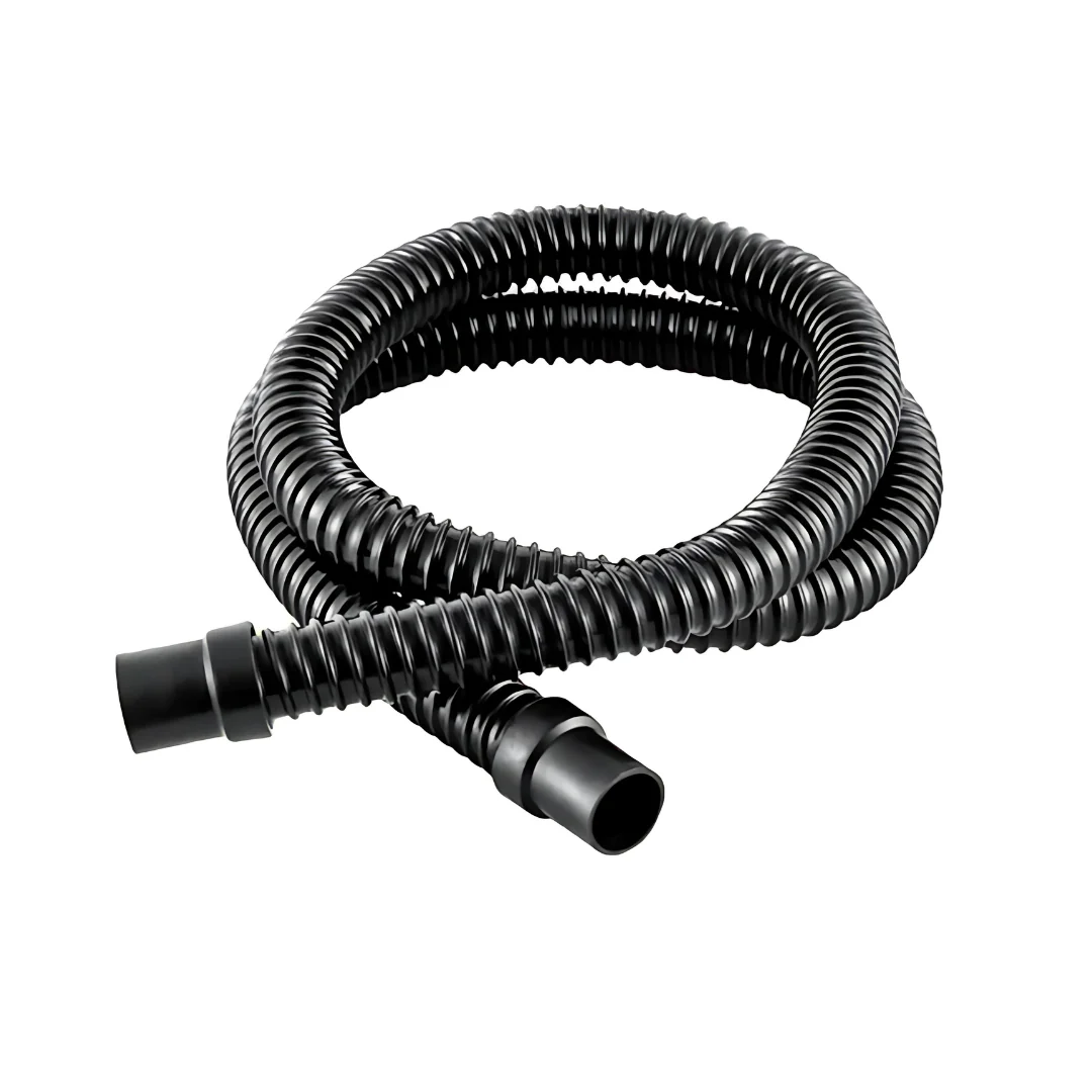 Buy SUNSUN HW-5000 Inlet : Outlet Hose online Buy SUNSUN HW-5000 Inlet / Outlet Hose online