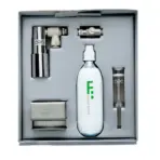 ADA CO2 Advanced System Forest - Aqua Club