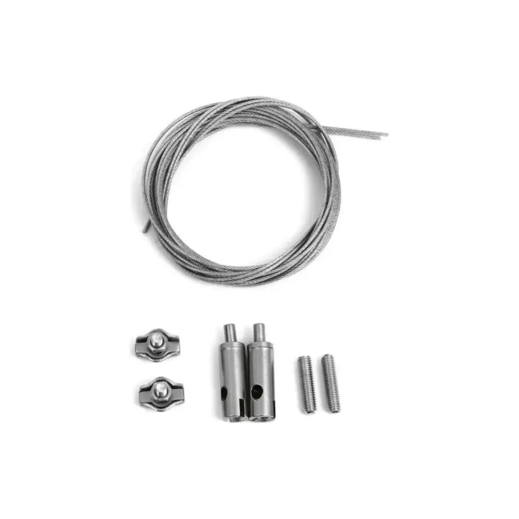 Chihiros Hanging Rope Kit for RGB Vivid Mini