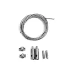 Chihiros Hanging Rope Kit for RGB Vivid Mini