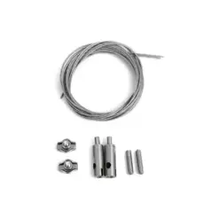 Chihiros Hanging Rope Kit for RGB Vivid Mini