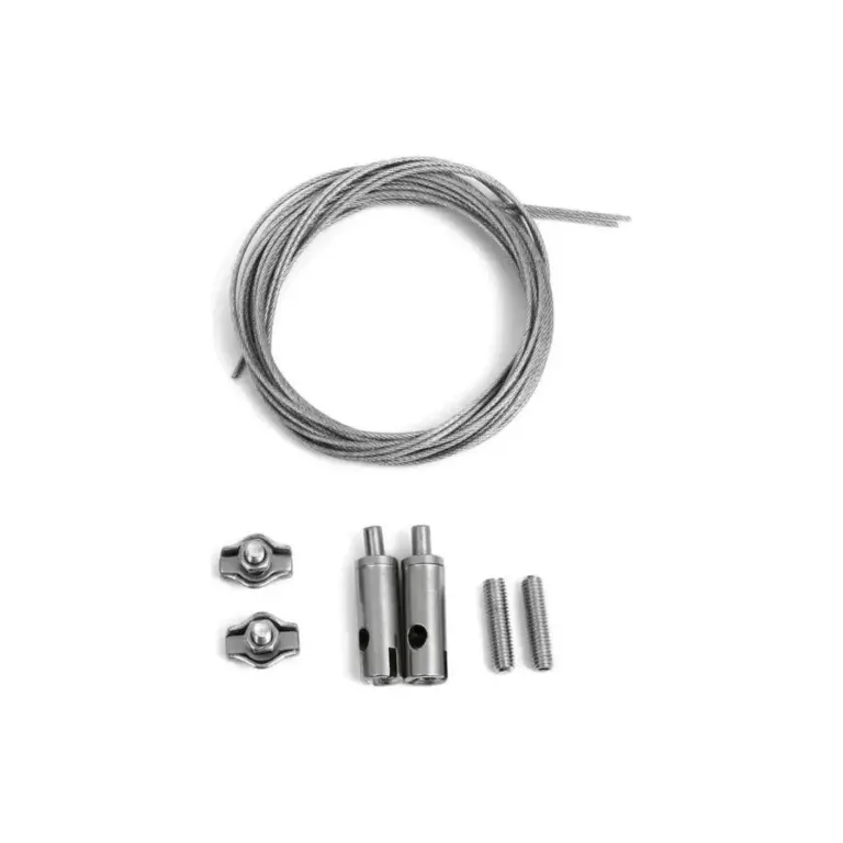 Chihiros Hanging Rope Kit for RGB Vivid Mini