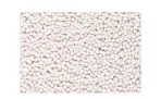 Buy ADA Clean Beads for Air Sweeper online, buy aquarium deodorant container, Buy ada products online, Best aquarium product online in india