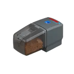 EHEIM Autofeeder+ 125ml