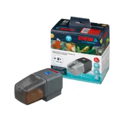 EHEIM Autofeeder+ 125ml