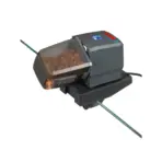 EHEIM Autofeeder+ 125ml