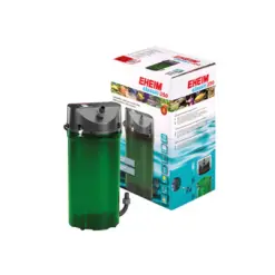 EHEIM Classic Aquarium Filter 350