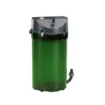 EHEIM Classic Aquarium Filter 600