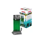 EHEIM Classic Filter 150 Aquarium Filter