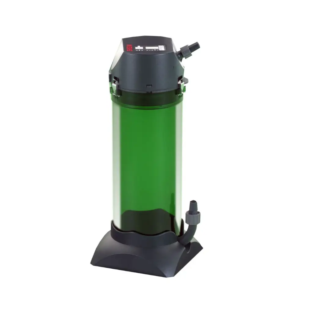 EHEIM Classic Filter 150 Aquarium Filter