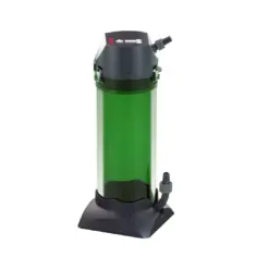 EHEIM Classic Filter 150 Aquarium Filter