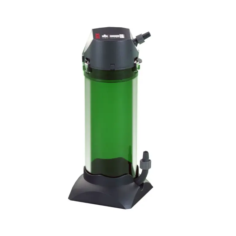 EHEIM Classic Filter 150 Aquarium Filter