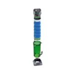 EHEIM Classic Filter 150 Aquarium Filter