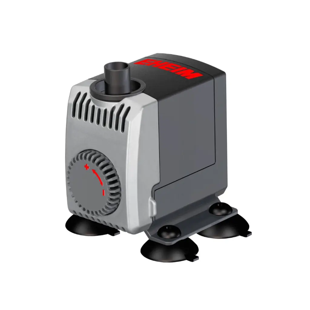 EHEIM CompactON 1000 Internal Pump