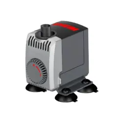 EHEIM CompactON 1000 Internal Pump
