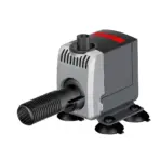 EHEIM CompactON 1000 Internal Pump