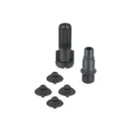 EHEIM CompactON 1000 Internal Pump