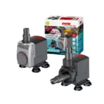 EHEIM CompactON 3000 Internal Pump