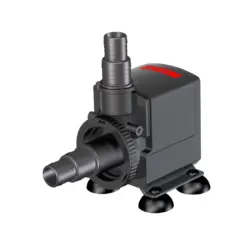 EHEIM CompactON 3000 Internal Pump