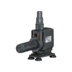 EHEIM CompactON 5000 Internal Pump