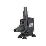 EHEIM CompactON 5000 Internal Pump