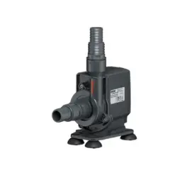 EHEIM CompactON 5000 Internal Pump