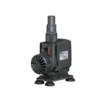EHEIM CompactON 5000 Internal Pump