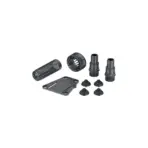 EHEIM CompactON 5000 Internal Pump