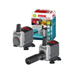 EHEIM CompactON 600 Internal Pump