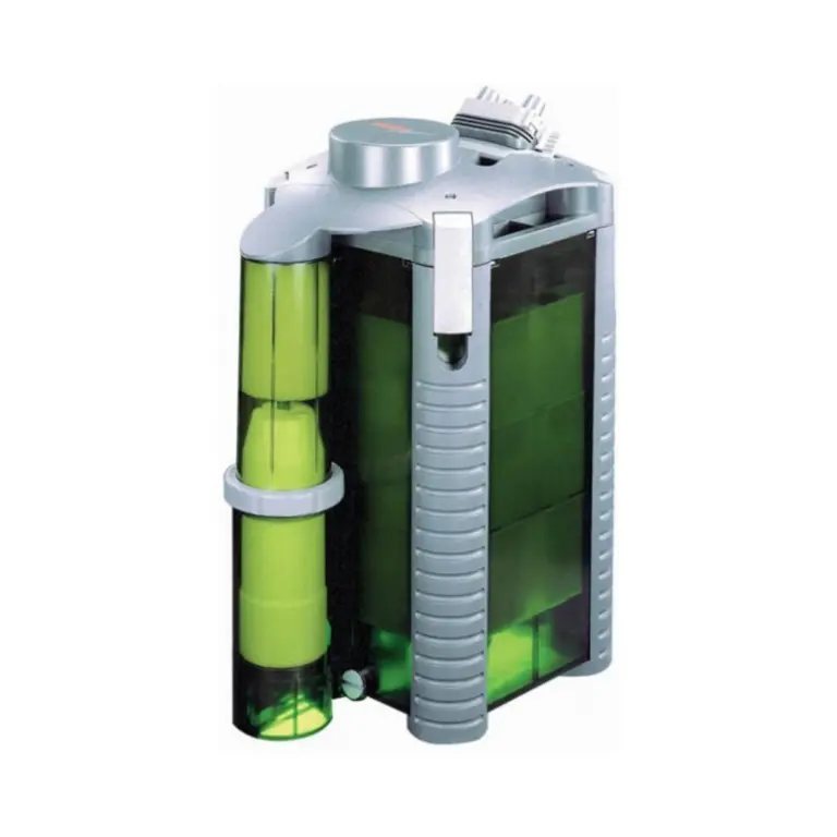 EHEIM External Wet Dry Filter upto 350 Ltrs