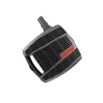EHEIM Flow16000 submersible pond pump