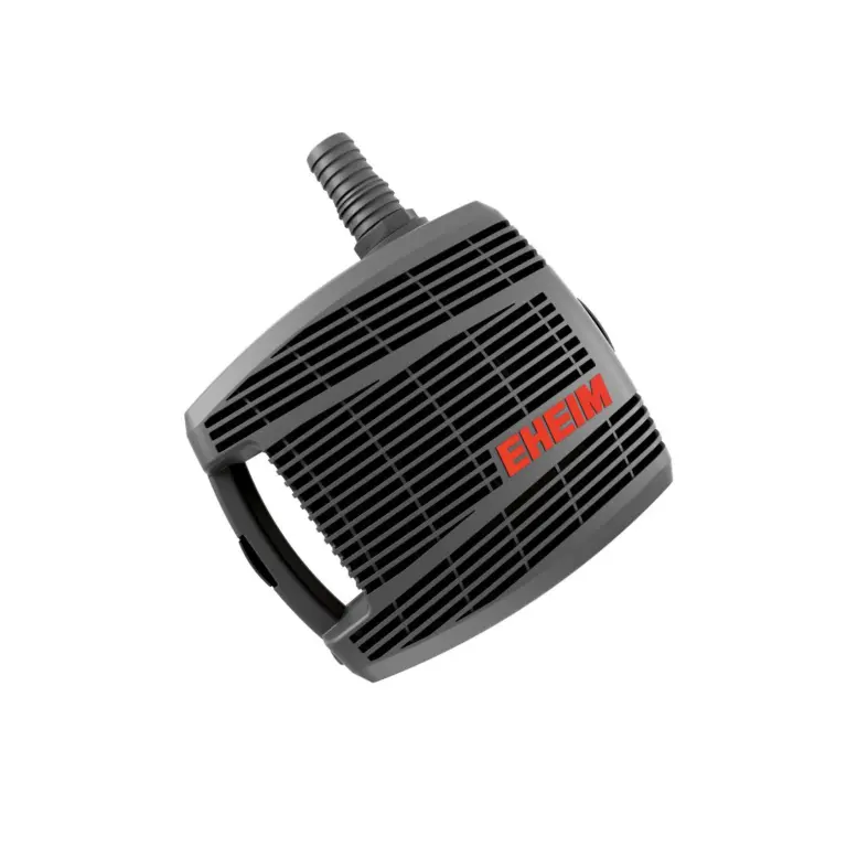 EHEIM Flow16000 submersible pond pump