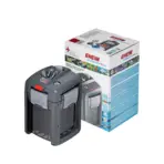 EHEIM Professional 4 250 External Canister Filter