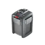 EHEIM Professional 4 250 External Canister Filter