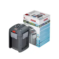 EHEIM Professional 4 250 External Canister Filter
