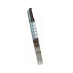 EHEIM Quick VacPro Auto Gravel Cleaner - 3531000
